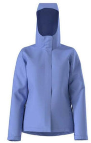 Womens Venture 2 Jacket