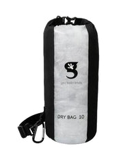 View Dry Bag 10L - Bill & Paul's Sporthaus