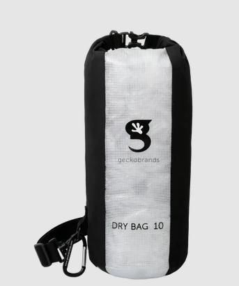 View Dry Bag 10L