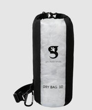View Dry Bag 10L