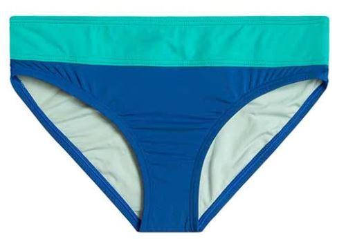 Womens Stinson Bikini Bottom