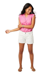 Women's Oahu Short 4"