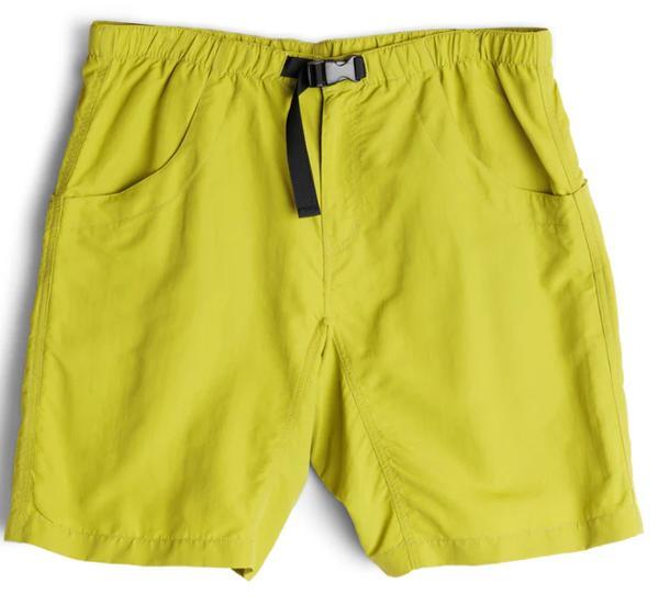 Mens Bid Eddy Short