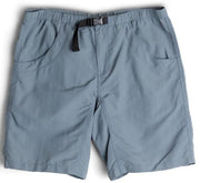 Mens Bid Eddy Short