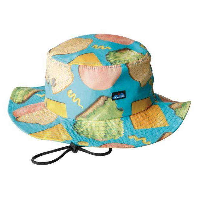 BFE Boonie Hat - Bill & Paul's Sporthaus