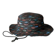 BFE Boonie Hat