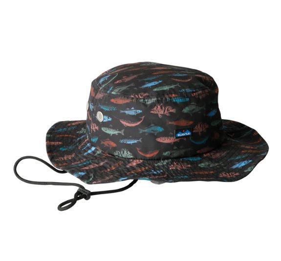 BFE Boonie Hat