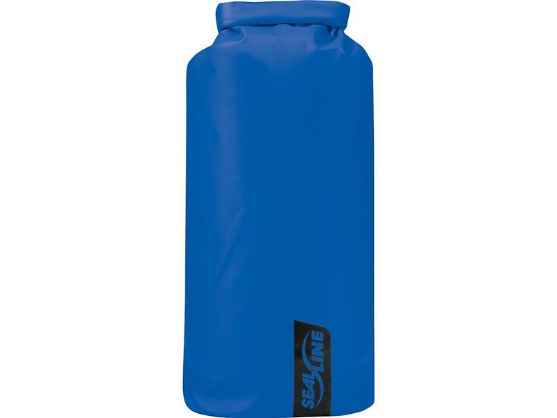 Discovery Dry Bag 20L