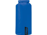 Discovery Dry Bag 20L