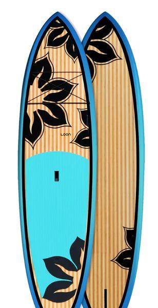 Lotus Limited 116 Paddle Board