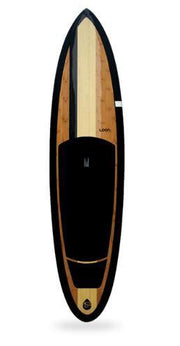 Classic Limited 116 Paddle Board