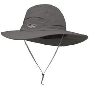 Sombriolet Sun Hat - Bill & Paul's Sporthaus