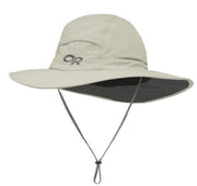 Sombriolet Sun Hat