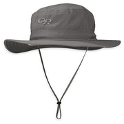 Helios Sun Hat - Bill & Paul's Sporthaus