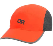 Swift Cap - Bill & Paul's Sporthaus