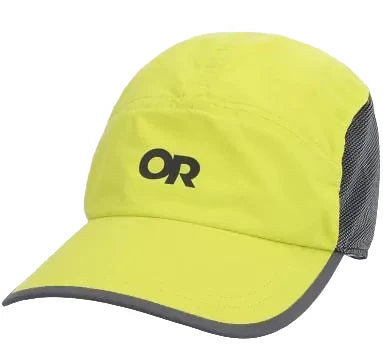 Swift Cap