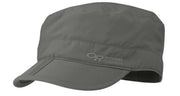Radar Pocket Cap