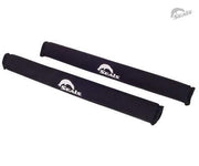 36 Roof Rack Pads Aero - Bill & Paul's Sporthaus
