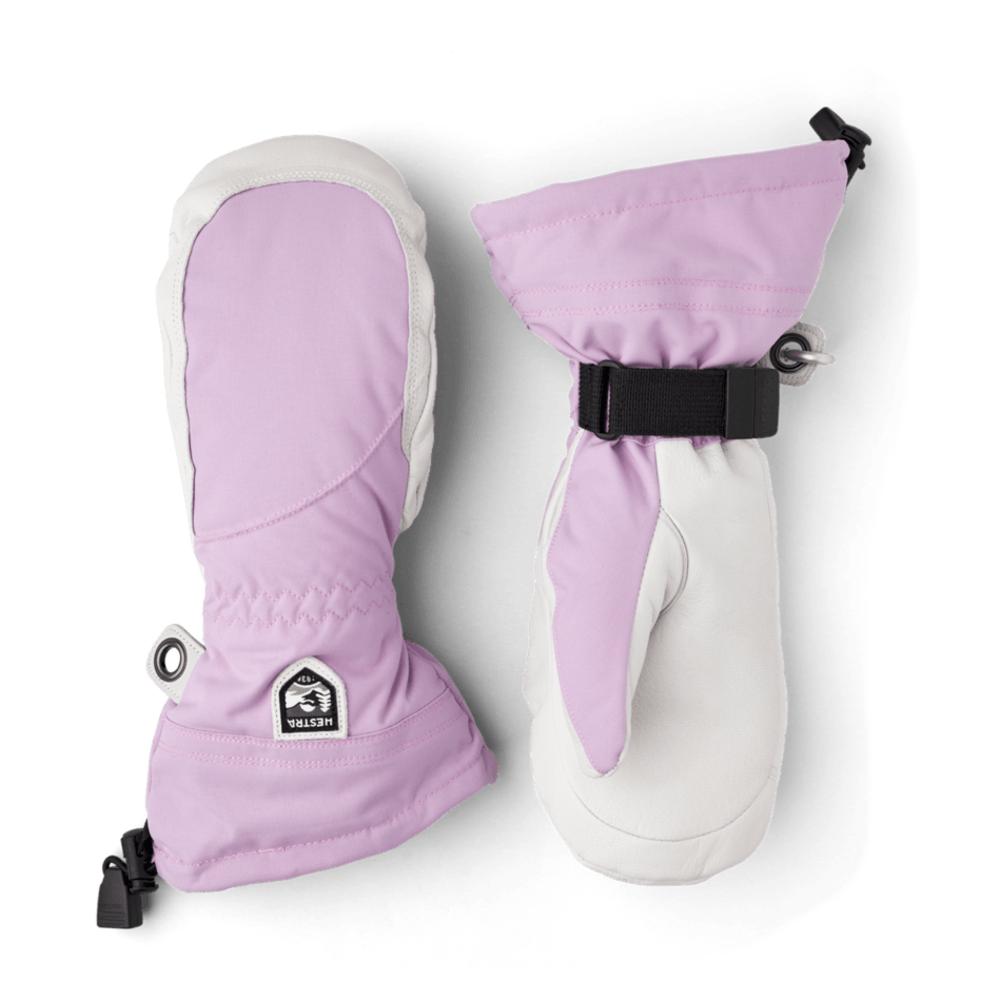Women's Heli Ski Mitt