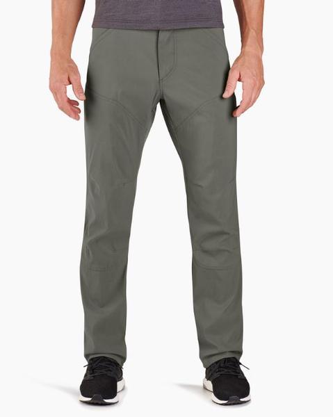 Mens Renegade Pant 32