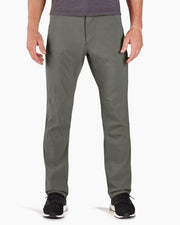 Mens Renegade Pant 32 - Bill & Paul's Sporthaus