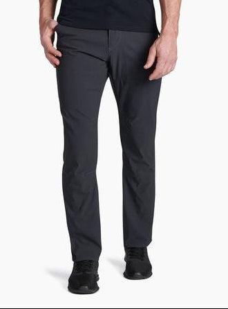 Mens Renegade Pant 32 - Bill & Paul's Sporthaus