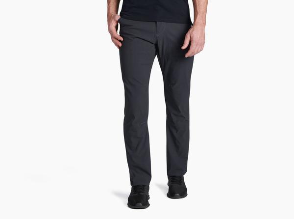 Mens Renegade Pant 32