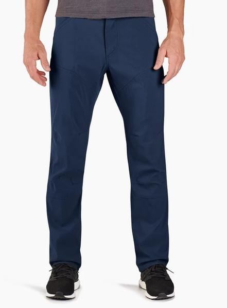 Mens Renegade Pant 32