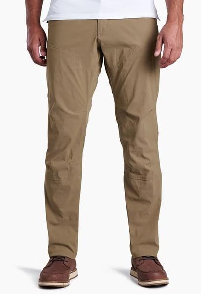 Mens Renegade Pant 32