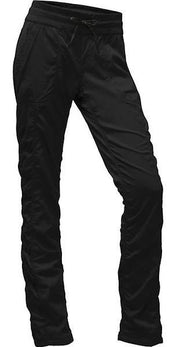 Womens Aphrodite 2.0 Pant - Bill & Paul's Sporthaus