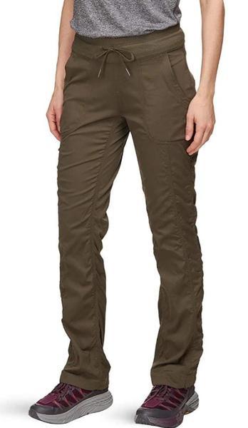 Womens Aphrodite 2.0 Pant