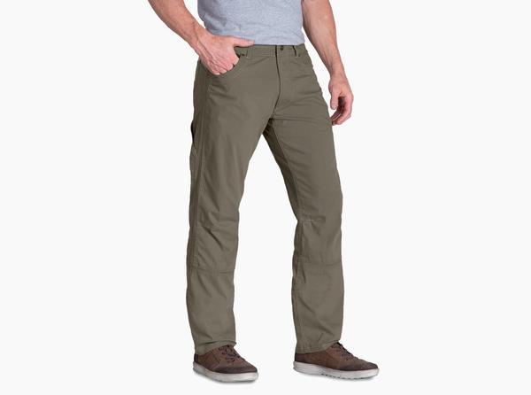 Mens Radikl Pant 32