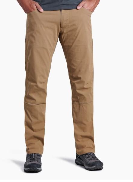 Mens Radikl Pant 32