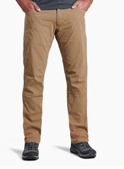 Mens Radikl Pant 32