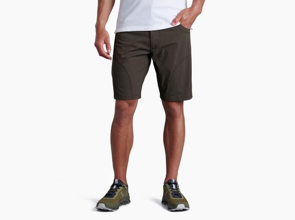 Mens Rambler Short