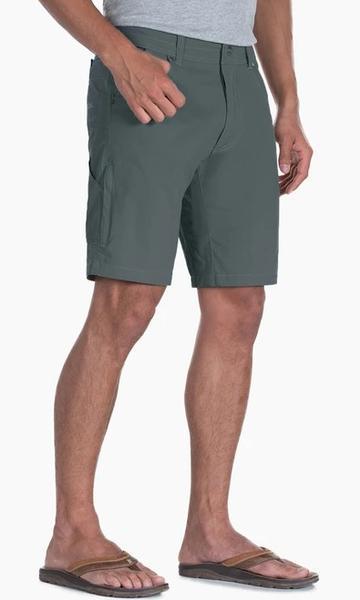 Mens Rambler Short