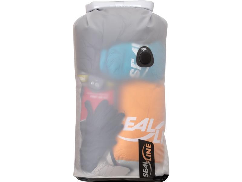 Discovery View Drybag 30L