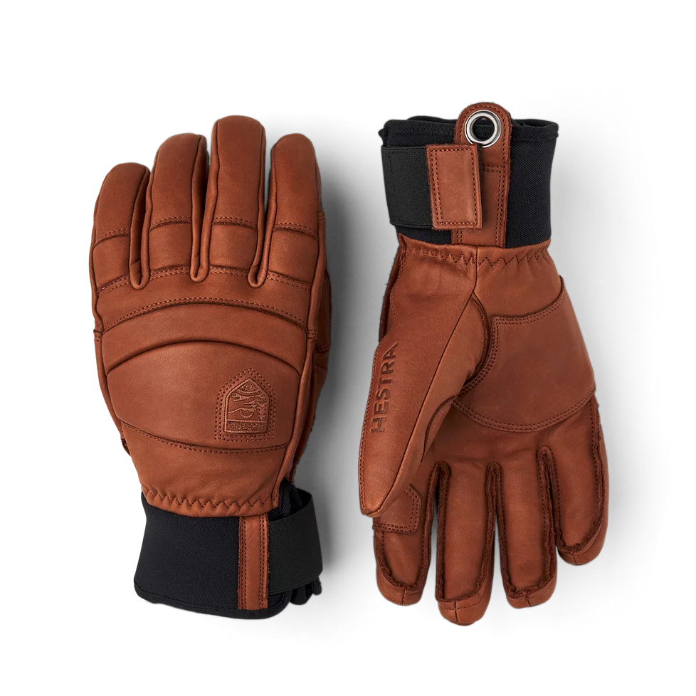 Fall Line Glove