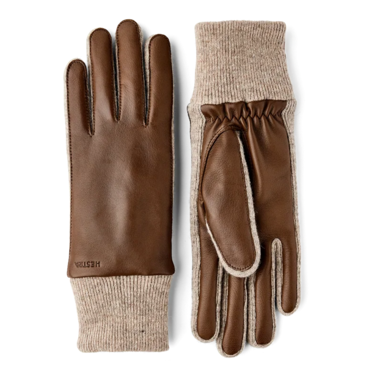 Women's Jeanne Glove