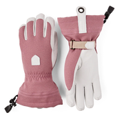 Women's Patrol Gauntlet Glove