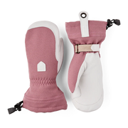 Women's Patrol Gauntlet Mitt