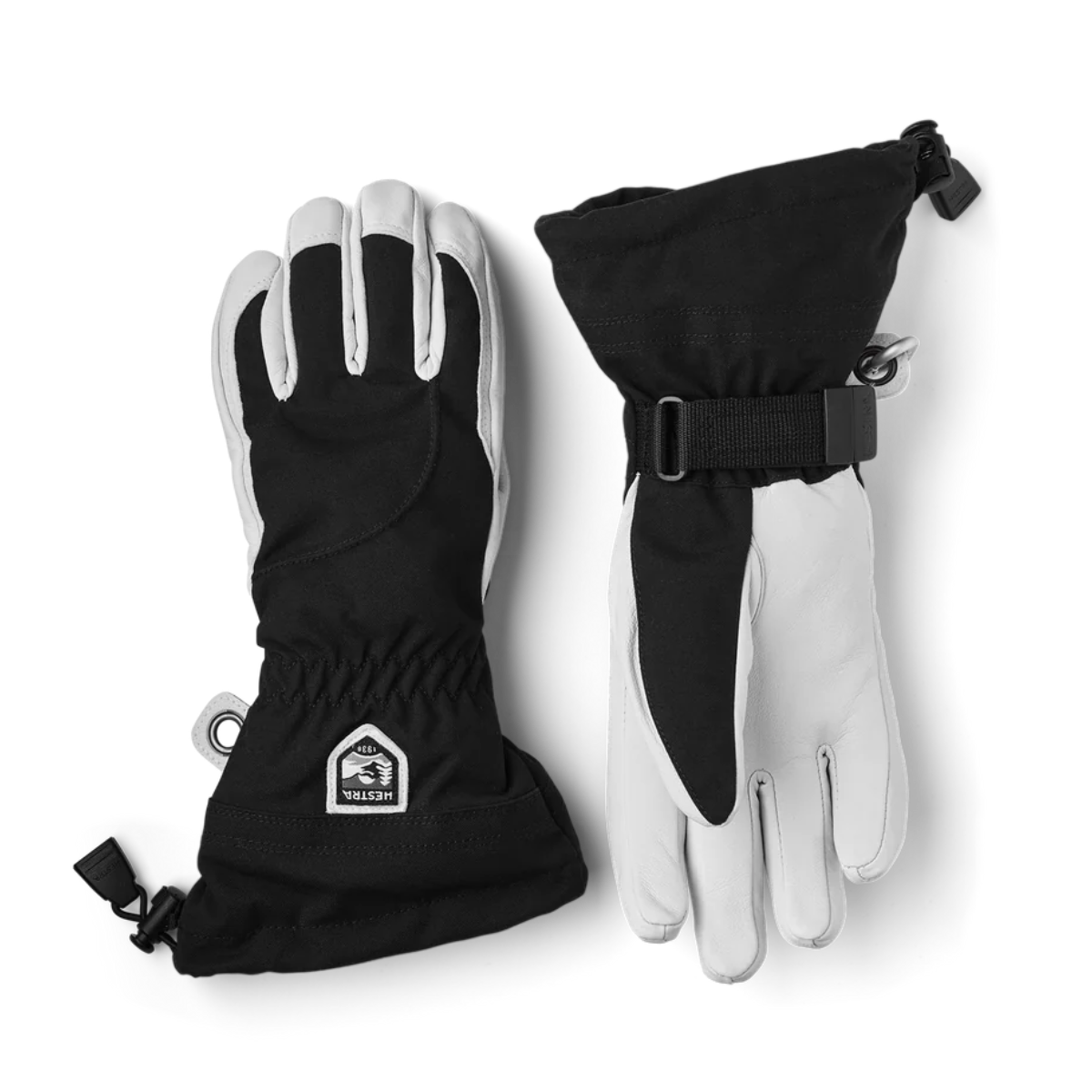 Women's Heli Glove