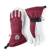 Women's Heli Glove