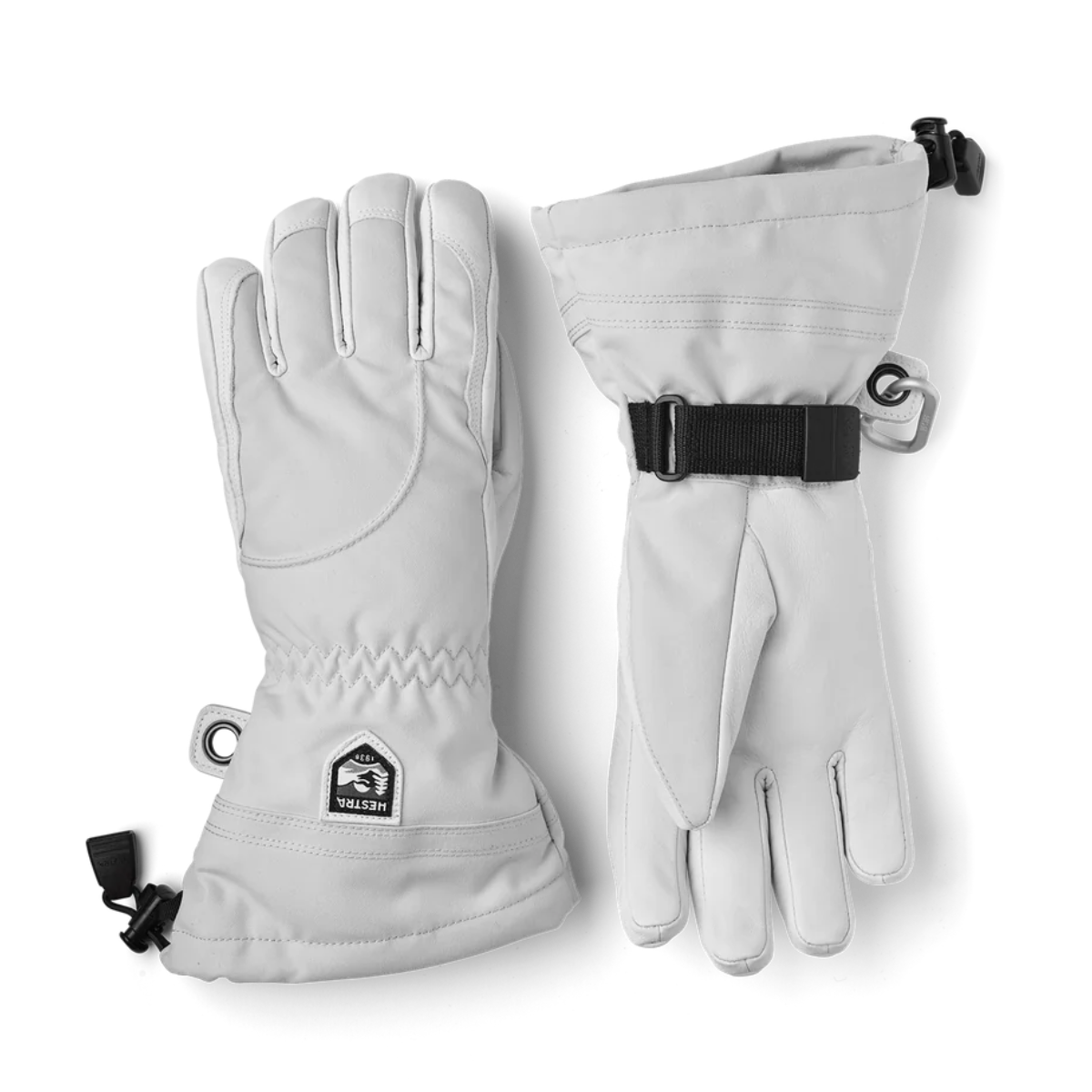 Women's Heli Glove