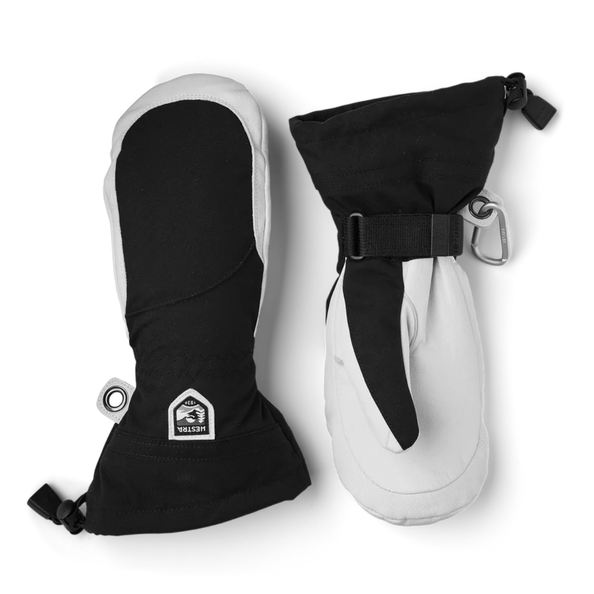 Women's Heli Ski Mitt