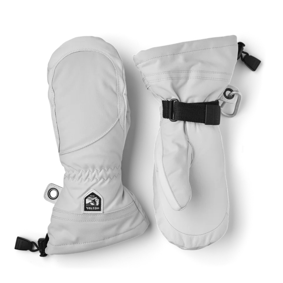 Women's Heli Ski Mitt