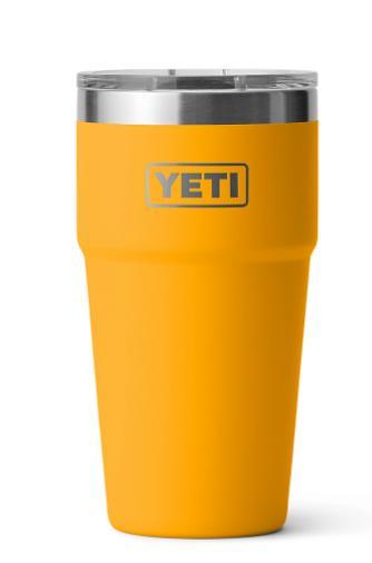 Rambler 20oz Tumbler