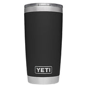 Rambler 20oz Tumbler - Bill & Paul's Sporthaus