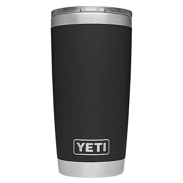 Rambler 20oz Tumbler