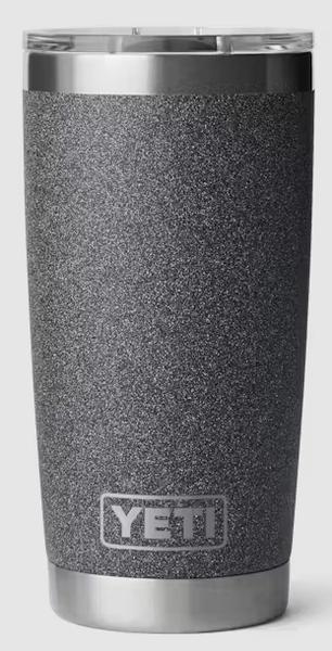 Rambler 20oz Tumbler